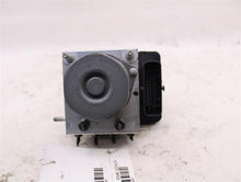 Load image into Gallery viewer, ABS ANTI-LOCK BRAKE PUMP Impreza XV Crosstek 2013 13 2014 14 - 968981
