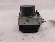 Load image into Gallery viewer, ABS ANTI-LOCK BRAKE PUMP Impreza XV Crosstek 2013 13 2014 14 - 968981

