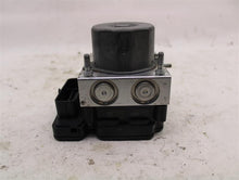 Load image into Gallery viewer, ABS ANTI-LOCK BRAKE PUMP Impreza XV Crosstek 2013 13 2014 14 - 968981
