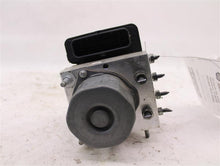Load image into Gallery viewer, ABS ANTI-LOCK BRAKE PUMP Impreza XV Crosstek 2013 13 2014 14 - 968981
