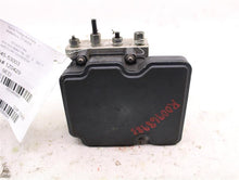 Load image into Gallery viewer, ABS ANTI-LOCK BRAKE PUMP Altima 2013 13 2014 14 2015 15 - 968983
