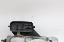 Load image into Gallery viewer, ABS PUMP Highlander 2001 01 2002 02 2003 03 - 968989
