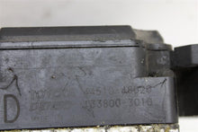 Load image into Gallery viewer, ABS PUMP Highlander 2001 01 2002 02 2003 03 - 968989
