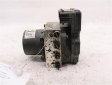 Load image into Gallery viewer, ABS PUMP Elantra 2011 11 2012 12 2013 13 1.8L Auto - 969010
