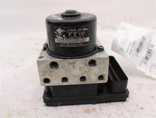 Load image into Gallery viewer, ABS ANTI-LOCK BRAKE PUMP FX35 FX45 2006 06 2007 07 2008 08 - 969019
