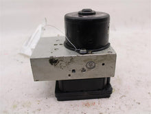 Load image into Gallery viewer, ABS ANTI-LOCK BRAKE PUMP FX35 FX45 2006 06 2007 07 2008 08 - 969019

