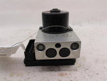 Load image into Gallery viewer, ABS ANTI-LOCK BRAKE PUMP FX35 FX45 2006 06 2007 07 2008 08 - 969019
