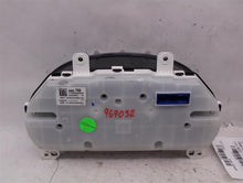 Load image into Gallery viewer, SPEEDOMETER CLUSTER Chevrolet Malibu 2016 16 - 969032
