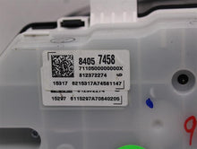 Load image into Gallery viewer, SPEEDOMETER CLUSTER Chevrolet Malibu 2016 16 - 969032
