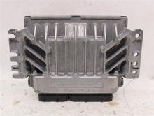 Load image into Gallery viewer, ECU ECM COMPUTER Mini Cooper Mini 1 05 06 07 08 - 969041
