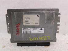 Load image into Gallery viewer, ECU ECM COMPUTER Mini Cooper Mini 1 05 06 07 08 - 969041
