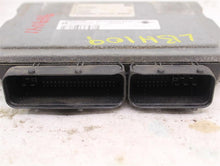 Load image into Gallery viewer, ECU ECM COMPUTER Mini Cooper Mini 1 05 06 07 08 - 969041
