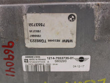 Load image into Gallery viewer, ECU ECM COMPUTER Mini Cooper Mini 1 05 06 07 08 - 969041
