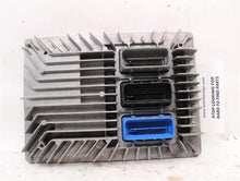 Load image into Gallery viewer, ECU ECM COMPUTER Enclave Lacrosse Regal Verano ATS CTS SRX XTS 13-16 - 969074
