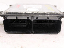 Load image into Gallery viewer, ECU ECM COMPUTER Elantra 2011 11 2012 12 2013 13 Auto - 969075
