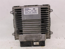 Load image into Gallery viewer, ECU ECM COMPUTER Sonata 2011 11 2012 12 2013 13 2014 14 - 969078
