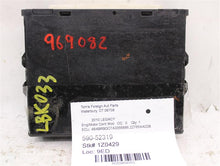 Load image into Gallery viewer, ECU ECM COMPUTER Subaru Legacy 2010 10 - 969082
