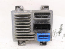 Load image into Gallery viewer, ECU ECM COMPUTER ELR Cruze Silverado 2500 Pickup Silverado 3500 11-16 - 969103
