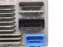 Load image into Gallery viewer, ECU ECM COMPUTER ELR Cruze Silverado 2500 Pickup Silverado 3500 11-16 - 969103
