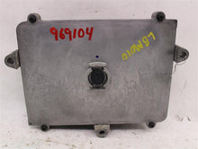 Load image into Gallery viewer, ECU ECM COMPUTER Honda Pilot 2006 06 2007 07 4x4 - 969104
