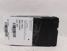 Load image into Gallery viewer, TEMPERATURE CONTROL COMPUTER Infiniti Q50 2014 14 2015 15 - 969128
