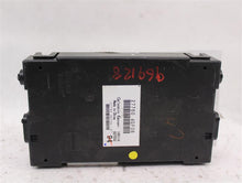 Load image into Gallery viewer, TEMPERATURE CONTROL COMPUTER Infiniti Q50 2014 14 2015 15 - 969128
