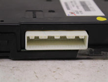 Load image into Gallery viewer, TEMPERATURE CONTROL COMPUTER Infiniti Q50 2014 14 2015 15 - 969128
