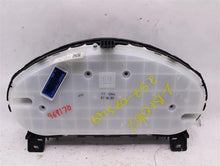 Load image into Gallery viewer, SPEEDOMETER CLUSTER Buick Verano 2013 13 - 969170
