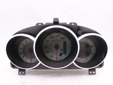 Load image into Gallery viewer, SPEEDOMETER CLUSTER Mazda 3 2007 07 2008 08 2.0L Auto - 969174
