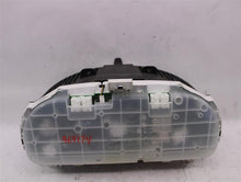 Load image into Gallery viewer, SPEEDOMETER CLUSTER Mazda 3 2007 07 2008 08 2.0L Auto - 969174
