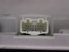 Load image into Gallery viewer, SPEEDOMETER CLUSTER Mazda 3 2007 07 2008 08 2.0L Auto - 969174
