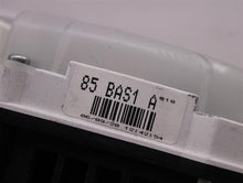 Load image into Gallery viewer, SPEEDOMETER CLUSTER Mazda 3 2007 07 2008 08 2.0L Auto - 969174
