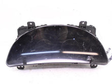 Load image into Gallery viewer, SPEEDOMETER CLUSTER Toyota Camry 2007 07 - 969178
