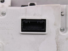 Load image into Gallery viewer, SPEEDOMETER CLUSTER Toyota Camry 2007 07 - 969178
