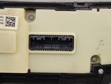 Load image into Gallery viewer, TEMPERATURE CONTROLS Honda CR-V 2015 15 2016 16 - 969196
