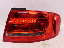 Load image into Gallery viewer, OUTER TAIL LIGHT LAMP A4 S4 2009 09 2010 10 2011 11 2012 12 Right - 969295
