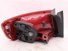 Load image into Gallery viewer, OUTER TAIL LIGHT LAMP A4 S4 2009 09 2010 10 2011 11 2012 12 Right - 969295
