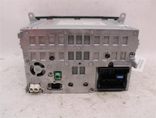 Load image into Gallery viewer, RADIO Audi A4 S4 2012 12 - 969319
