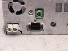 Load image into Gallery viewer, RADIO Audi A4 S4 2012 12 - 969319
