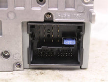 Load image into Gallery viewer, RADIO Audi A4 S4 2012 12 - 969319
