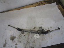 Load image into Gallery viewer, Steering Gear Rack Porsche Boxster 1998 - 969335
