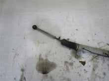 Load image into Gallery viewer, Steering Gear Rack Porsche Boxster 1998 - 969335
