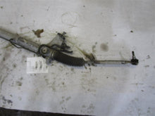 Load image into Gallery viewer, Steering Gear Rack Porsche Boxster 1998 - 969335
