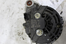 Load image into Gallery viewer, ALTERNATOR Porsche 911 Boxster 1997 97 1998 98 1999 99 - 969337
