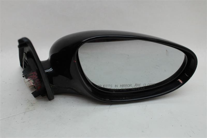SIDE VIEW MIRROR Porsche 911 Boxster 1997 97 1998 98 99 00 01 02 03 04 05 Right - 969379