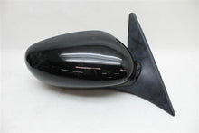 Load image into Gallery viewer, SIDE VIEW MIRROR Porsche 911 Boxster 1997 97 1998 98 99 00 01 02 03 04 05 Right - 969379
