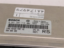 Load image into Gallery viewer, ECU ECM COMPUTER Range Rover 2003 03 2004 04 2005 05 - 969434
