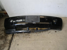 Load image into Gallery viewer, FRONT BUMPER Land Rover Range Rover 2003 03 2004 04 2005 05 - 969472
