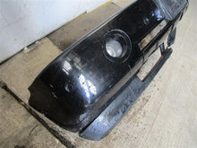 Load image into Gallery viewer, FRONT BUMPER Land Rover Range Rover 2003 03 2004 04 2005 05 - 969472
