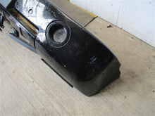 Load image into Gallery viewer, FRONT BUMPER Land Rover Range Rover 2003 03 2004 04 2005 05 - 969472
